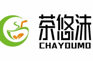 茶悠沫飲品代理及計算機軟硬件的技術開發解析