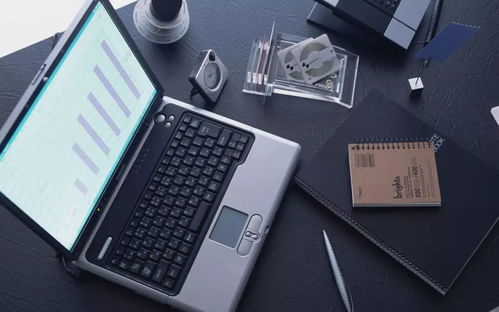 全球5億臺(tái)電腦遭挖礦劫持 你的設(shè)備安全嗎？