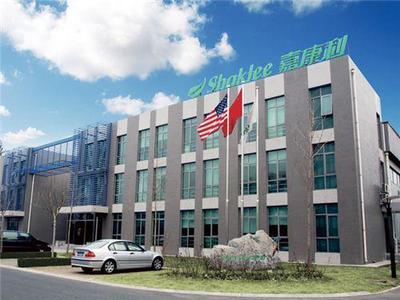 嘉康利 貫徹可持續發展理念，打造綠色健康產品新標桿