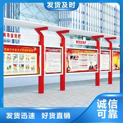 儀器儀表 現代科技與工業發展的智慧之窗