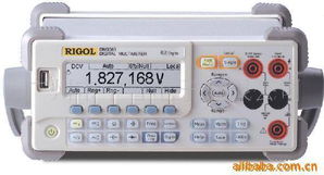 廣州市中普電子電工儀器儀表產品列表與開發創新