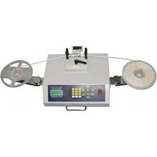 深圳市源尚自動化技術 電子元器件盤點機與計數器的專業開發與批發