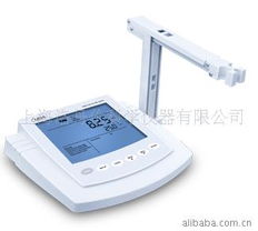 上海洛丹倫科學(xué)儀器 專業(yè)溶氧儀產(chǎn)品列表，助力精準(zhǔn)水質(zhì)監(jiān)測