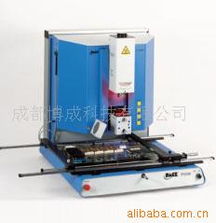 成都博成科技 專業(yè)儀器儀表加工產(chǎn)品開發(fā)列表詳解